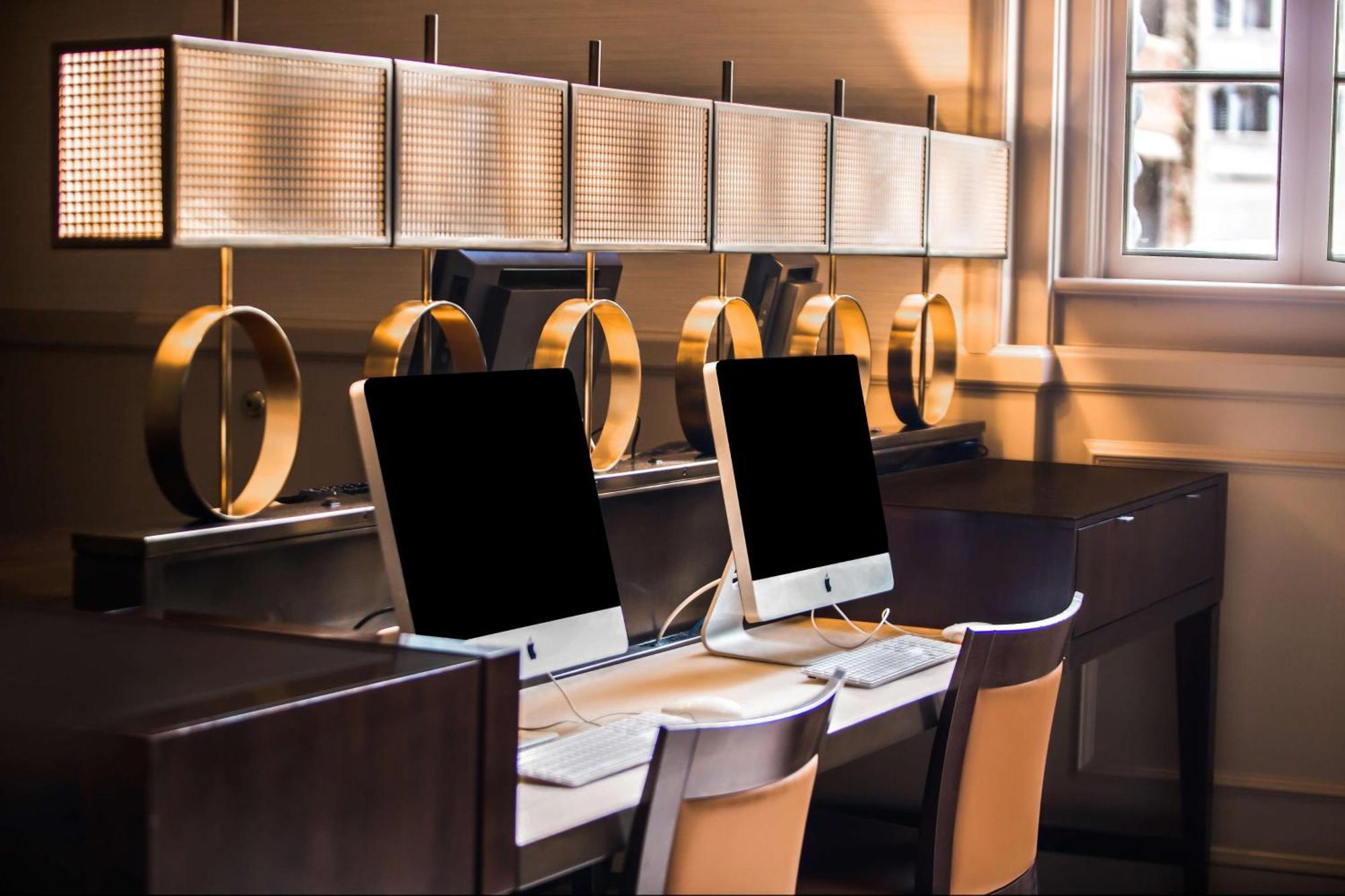 ฮิลตัน บาตัน รูจ แคปิตอล เซ็นเตอร์ Hotel บาตันรูช ภายนอก รูปภาพ